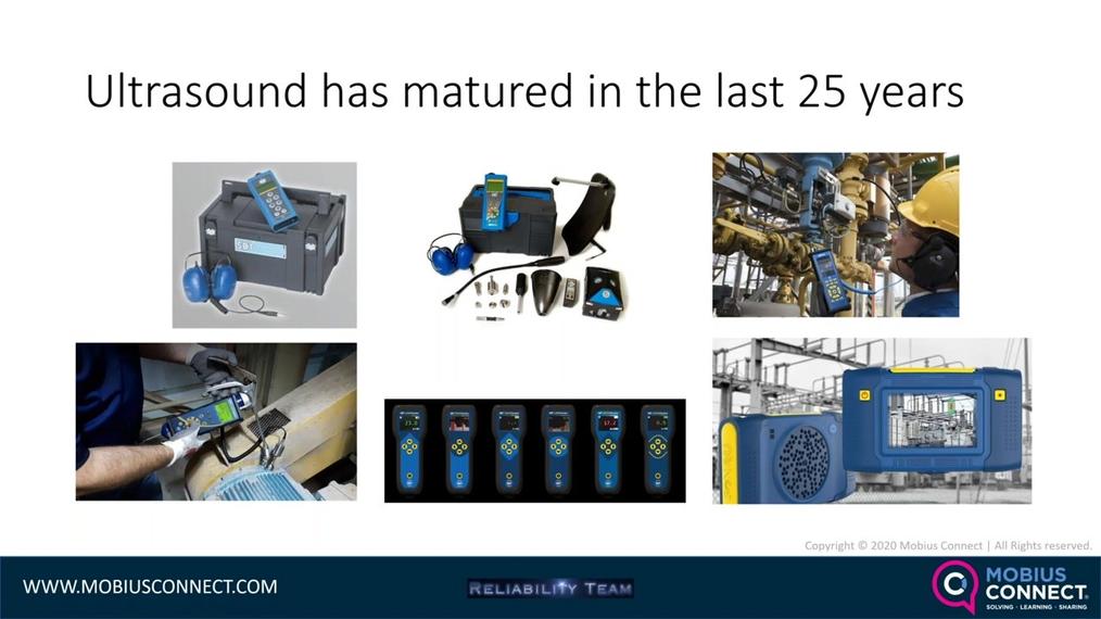 WOW UK_Live Webinar-POST_Using Ultrasound to Improve Reliability by Tom Murphy.mp4