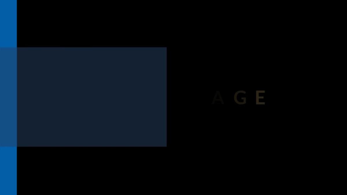 July Presidents Message.mp4