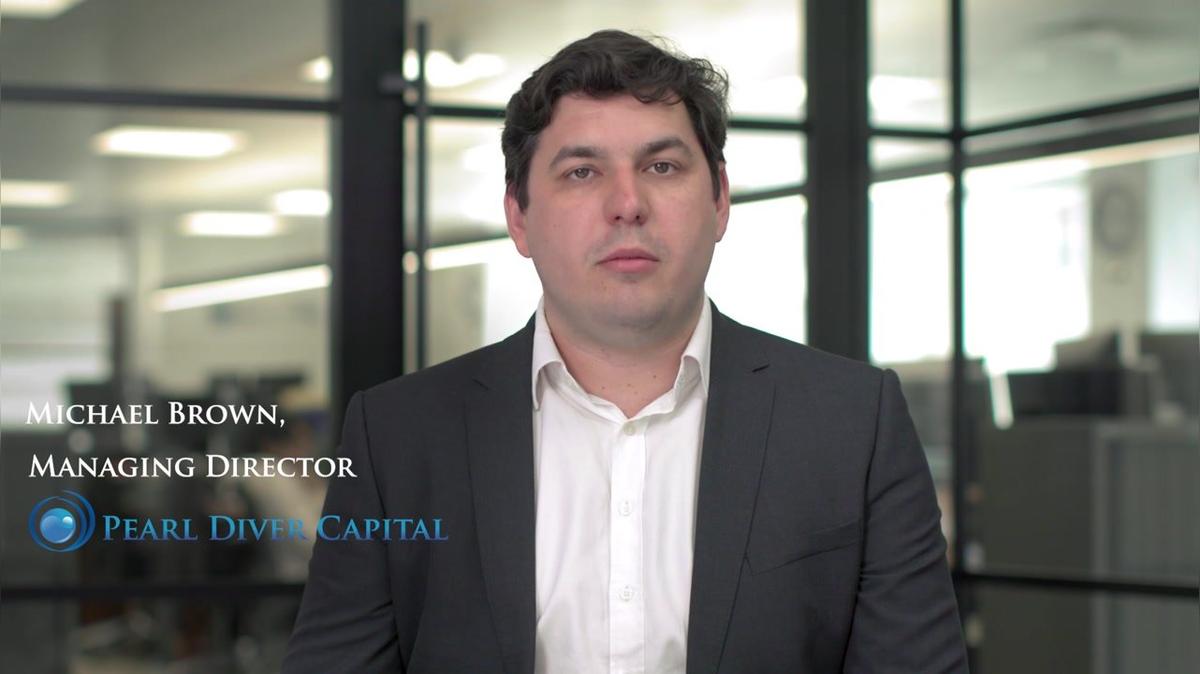 Module 5 : Precision Pricing CLO Notes/Equity Using AI/Machine Learning