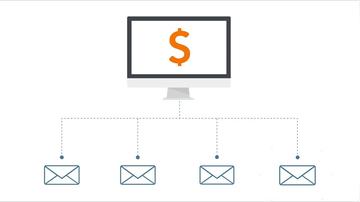 BPIP01 - Bill Pay Navigation