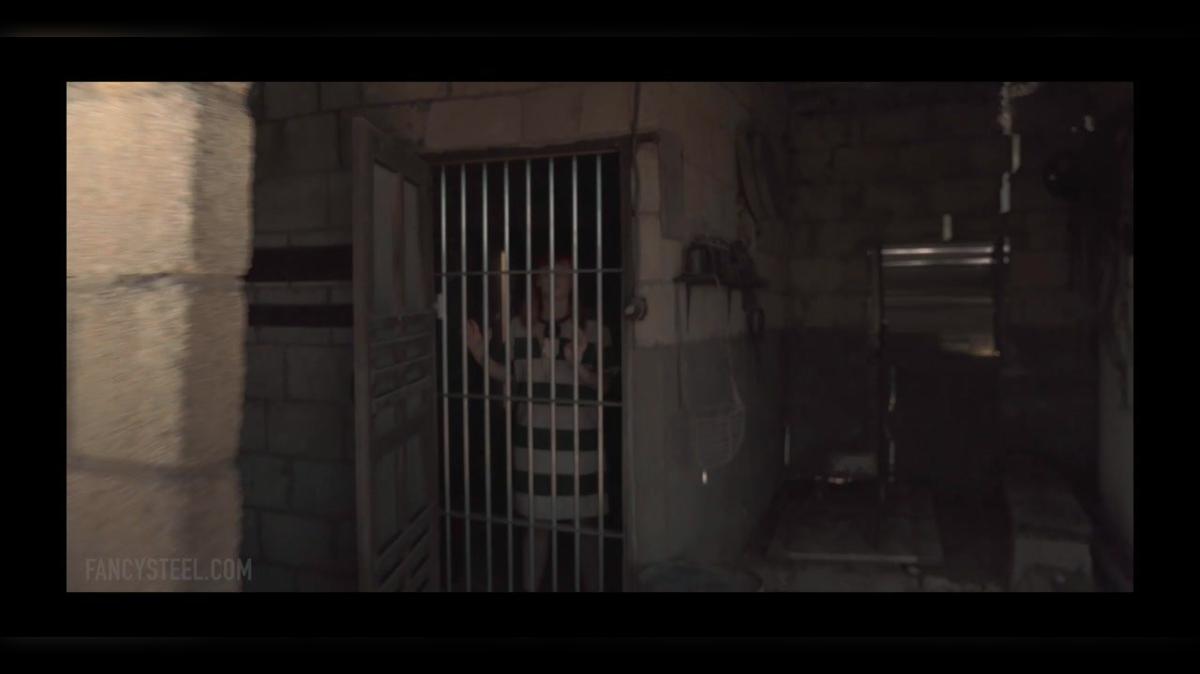Farm 4 trailer web.m4v