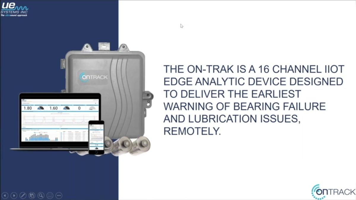 WOW_Live Webinar-POST_Ultrasound &amp; the IIoT_ Guide to Using Ultrasound for Remote Monitoring by Blair Fraser.mp4