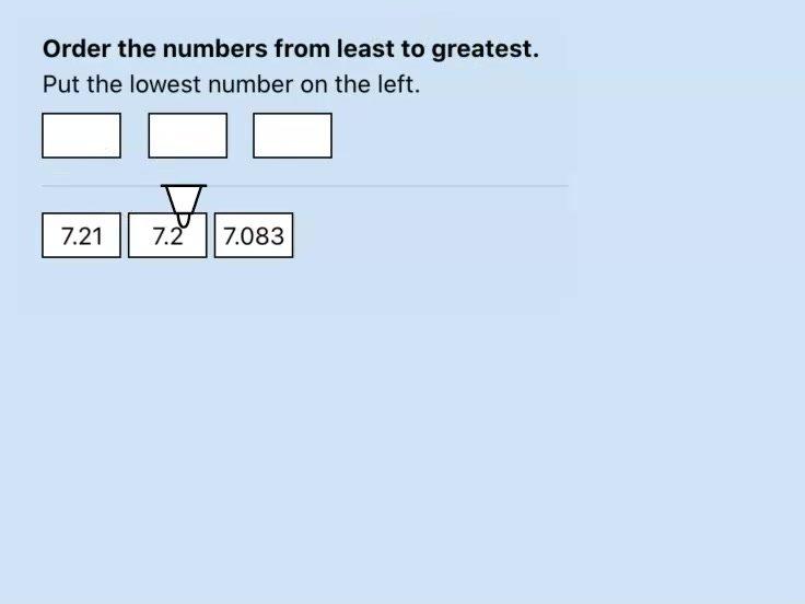 Review - Order Decimals (1).mp4