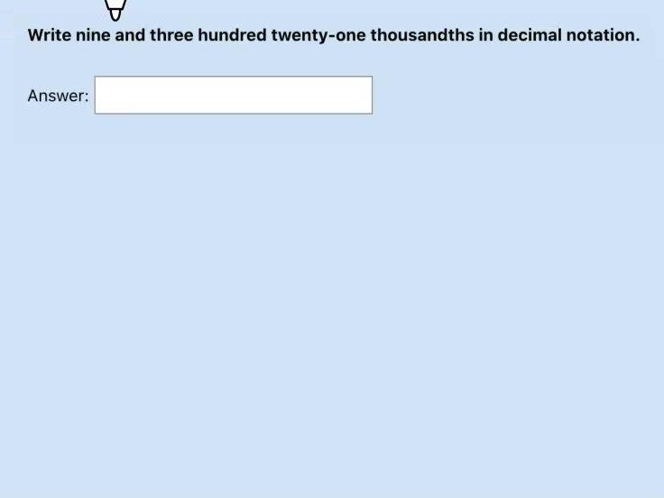 Review - Decimals in Written Form (3).mp4