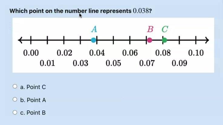 Review - Decimals on the Number Line (5).mp4