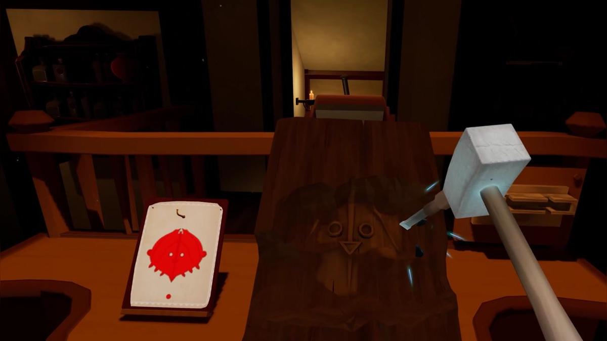 maskMaker_trailerUpdate_PEGI.mp4