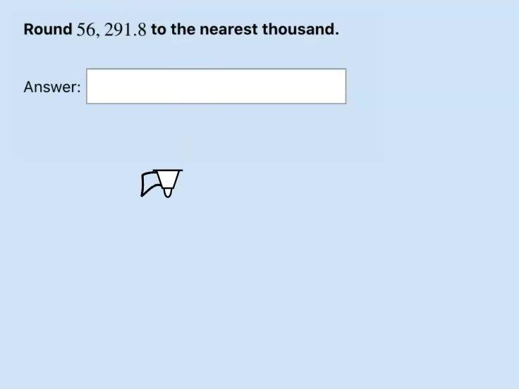 Review - Rounding (3).mp4
