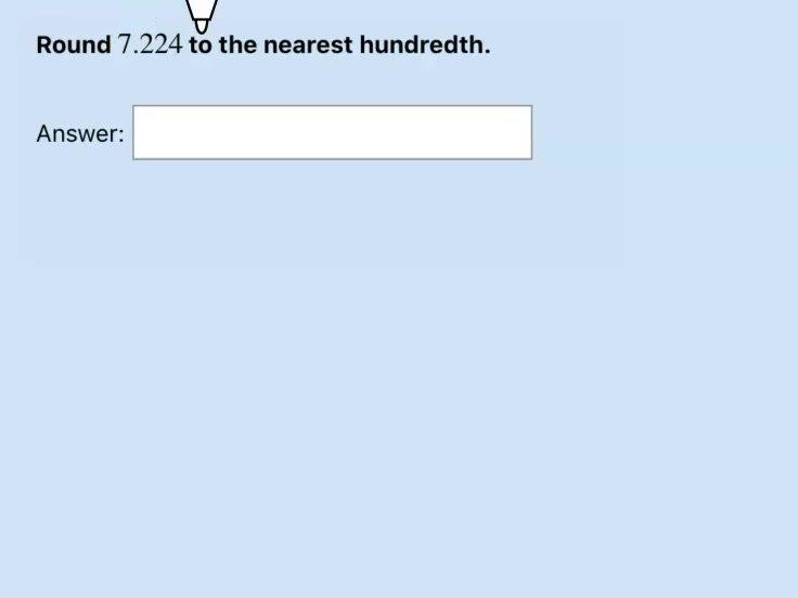 Review - Round Decimals (10).mp4