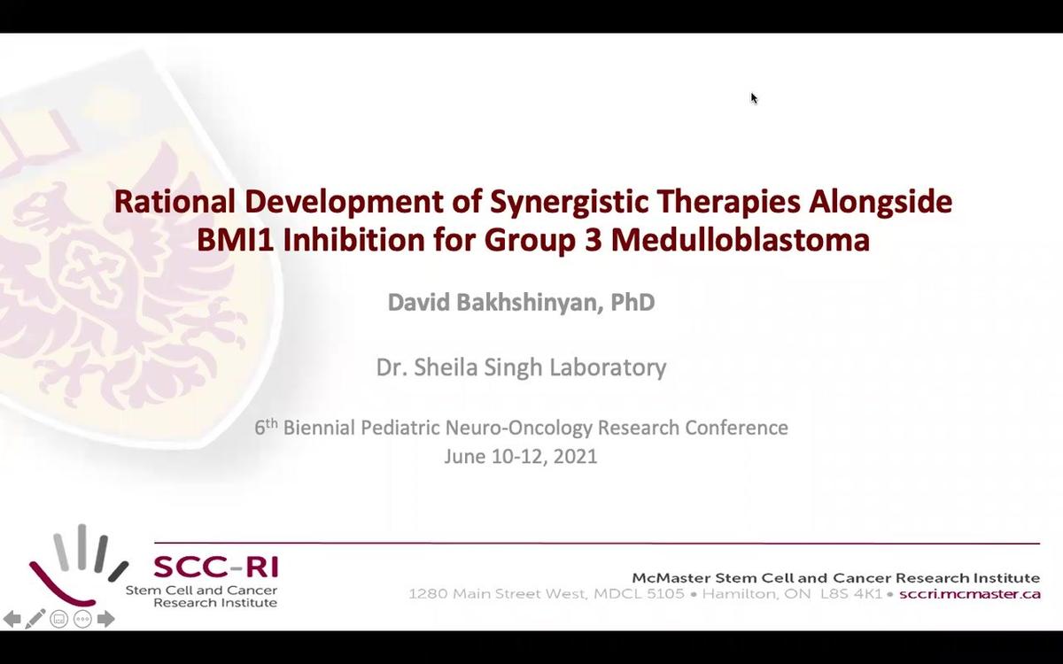 EMBR-22_David Bakhshinyan