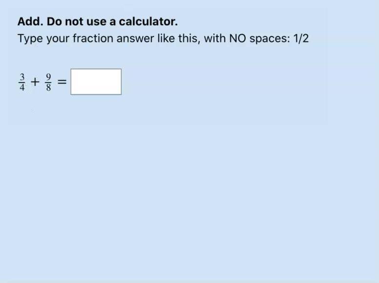 Review - Add Fractions with Unlike Denominators (4).mp4