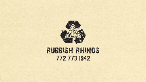 Best Debris Removal Services Treasure Coast - Rubbish Rhinos