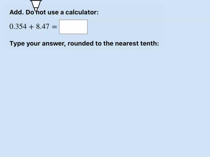 Adding Decimals - Thousandths (4).mp4