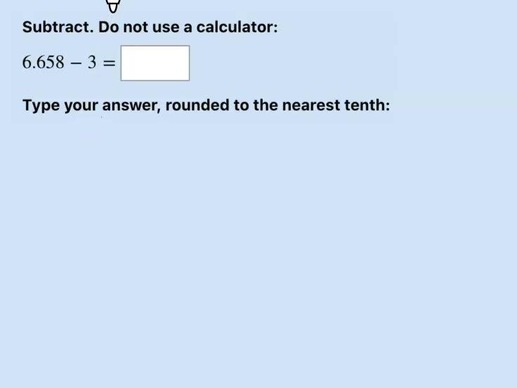 Subtracting Decimals - Thousandths (9).mp4
