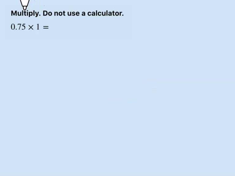 Review - Multiplying Decimals Like 4x0.6 (1).mp4