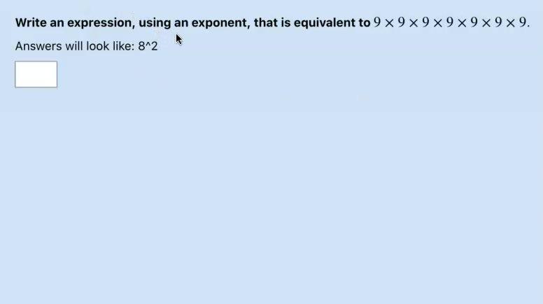 Review - Exponents (Basic) (2).mp4