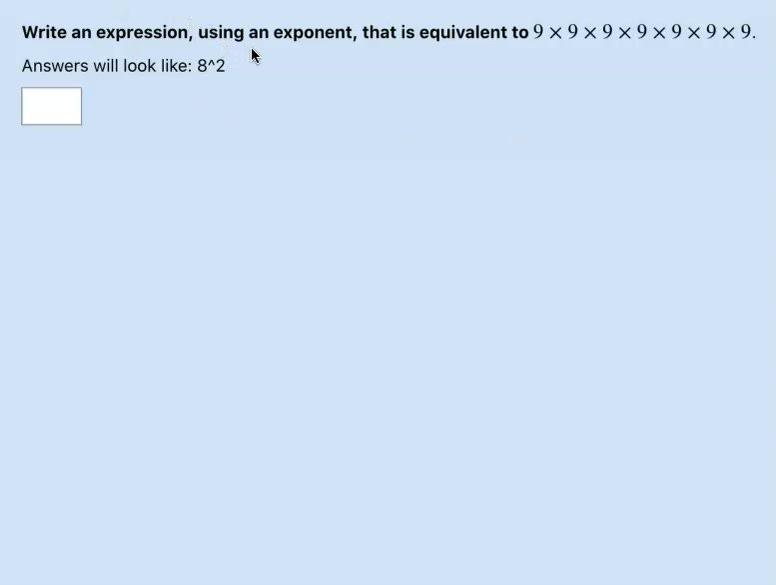 Review - Exponents (Basic) (2).mp4