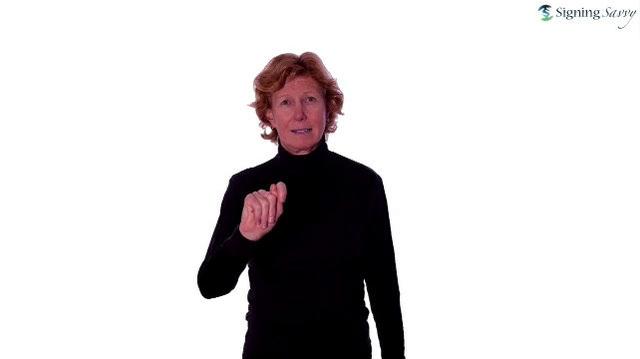 tablespoon.mp4