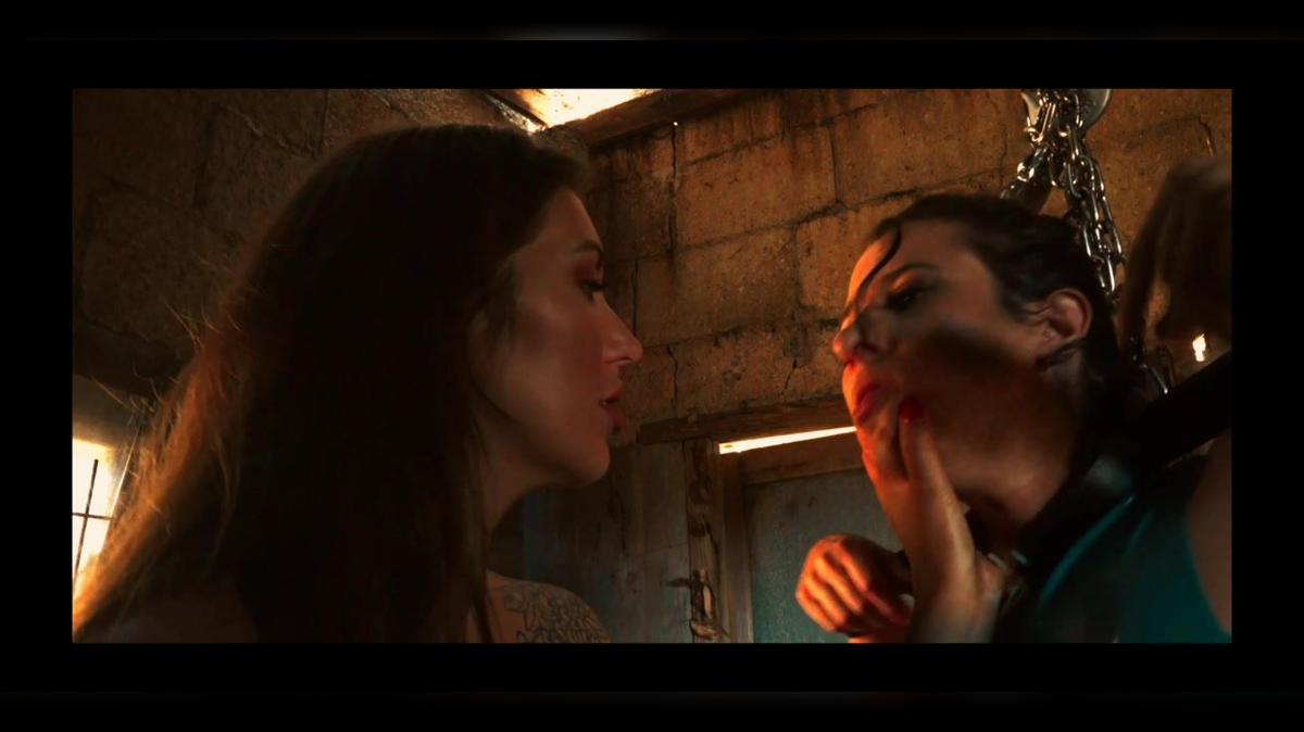Tomb Raider Trailer web.m4v
