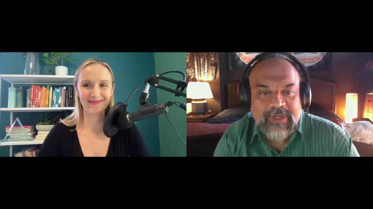 Cailin Interview.mp4