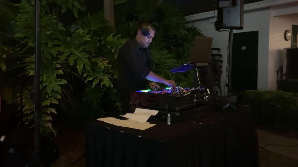 DJ E.N. (Palma Ceia)