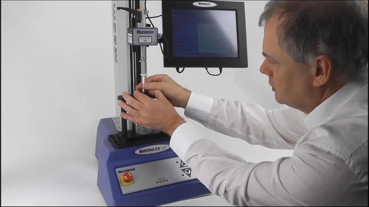 medical_devices_syringe_and_needle_testing_fundamentals_-_20210302.mp4_HD.mp4