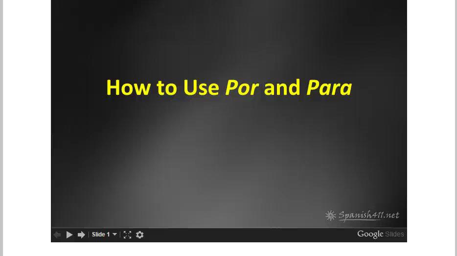 SP3_por_vs__para (1).mp4