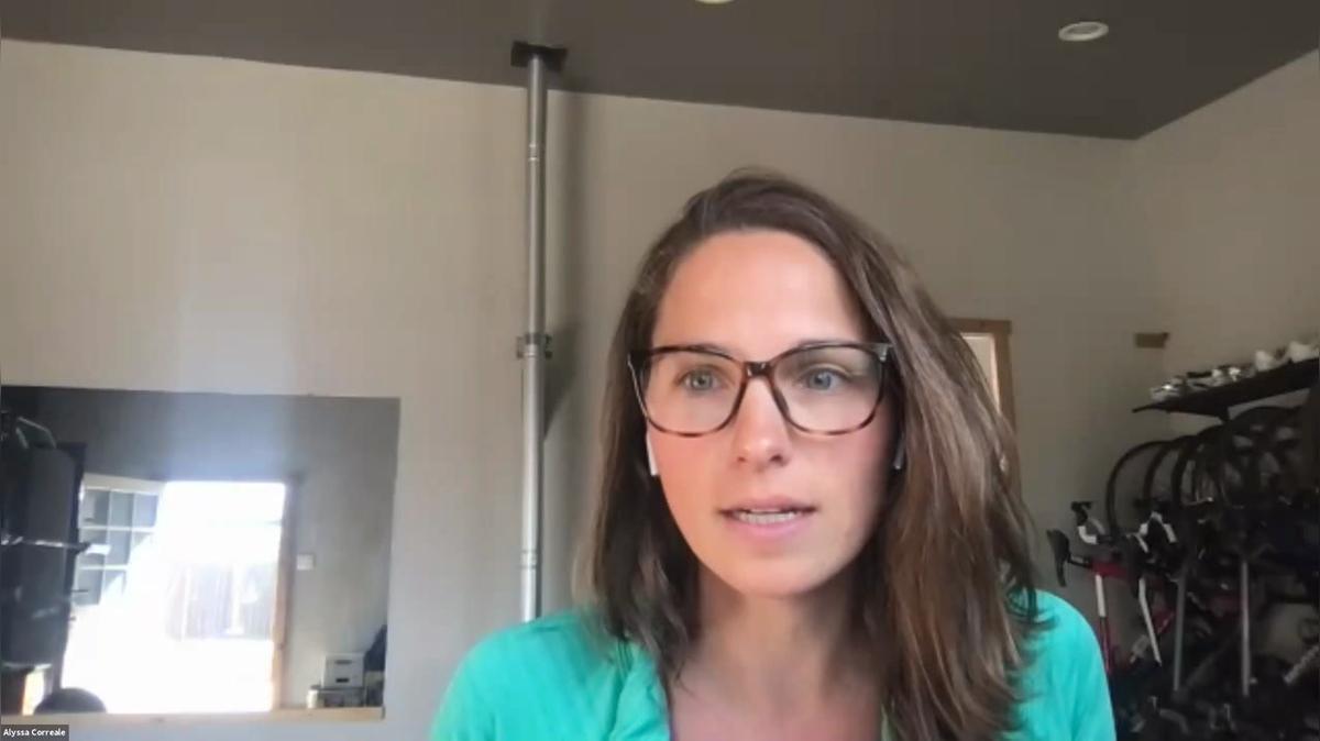 Call Objectives, Execution &amp; Follow-up; Market Access Highlight.mp4