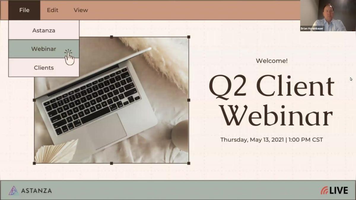 2021 Q2 Client Webinar.mp4
