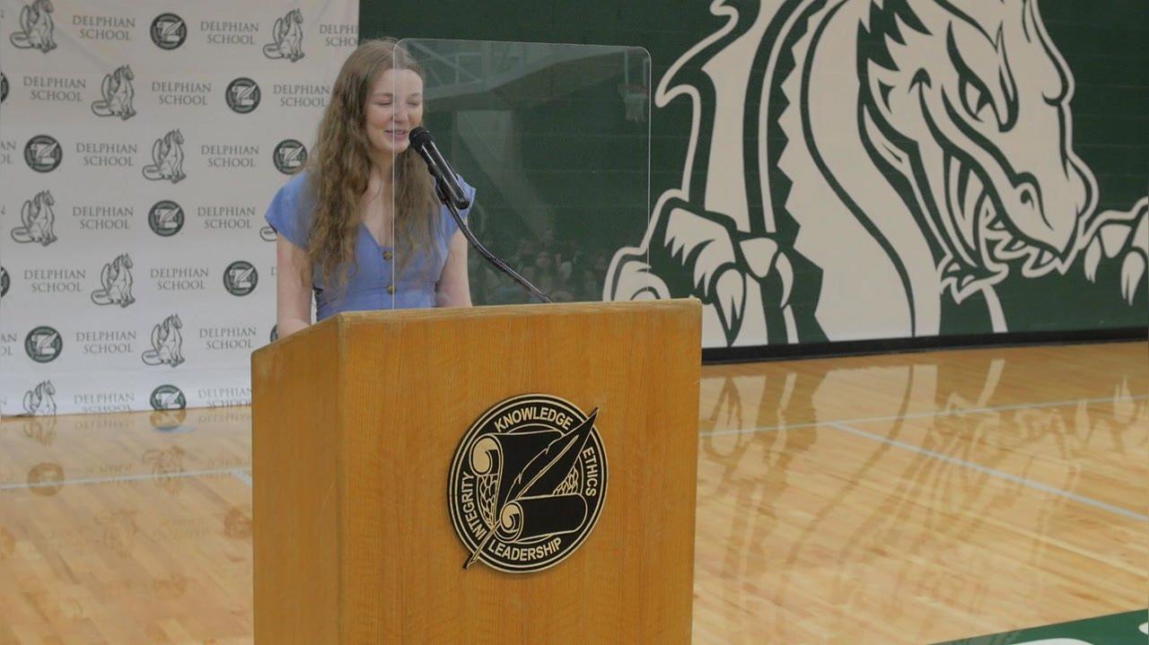 Haleigh Simington Form 8 Graduate.mp4