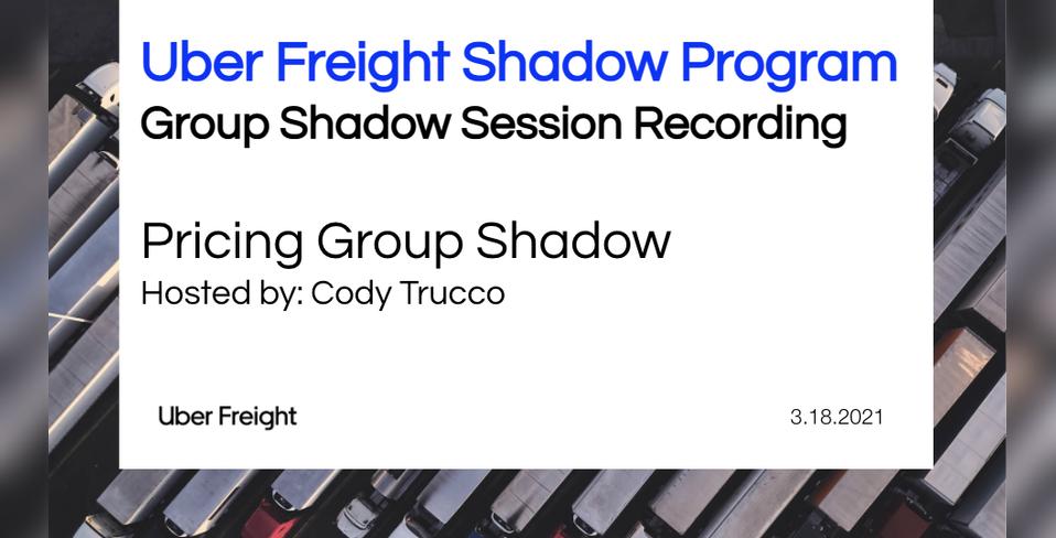 PricingGroupShadow.mp4