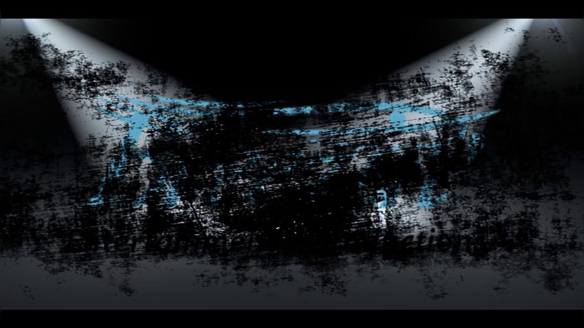 Band S.U.B (Promo).mp4