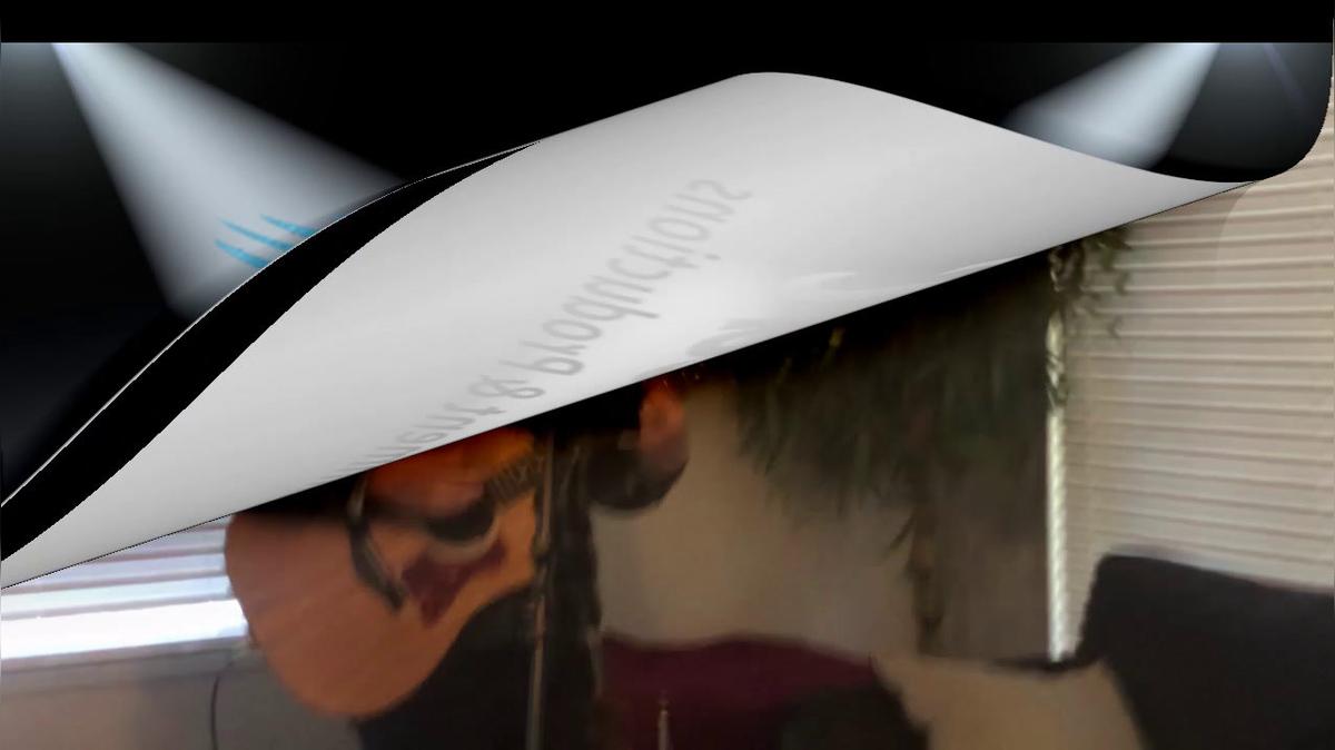 Guitarist T.N..mp4