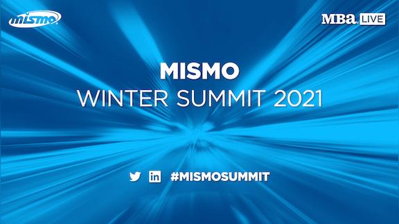 2021 MISMO Winter Summit Day 2.mp4