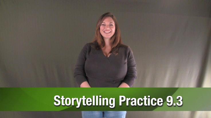 asl 2 q3 w4 quiz - storytelling practice (part 3).mp4