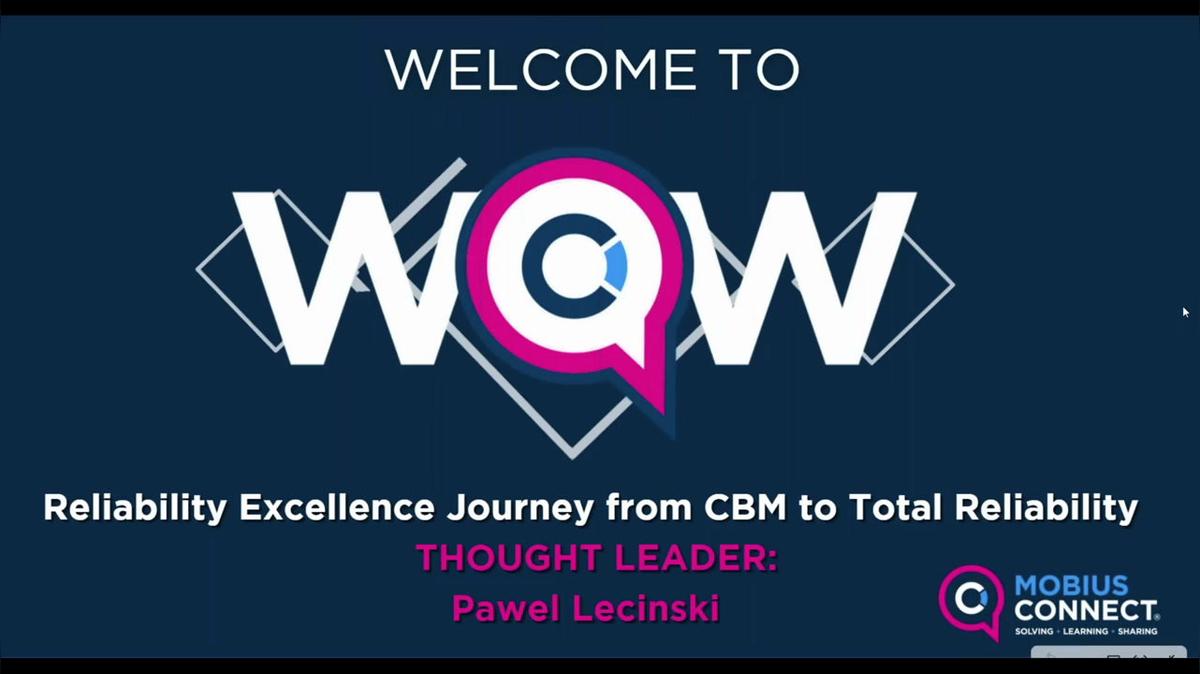 WOW_Live Webinar-SIMULATED LIVE_Pawel Lecinski (1).mp4