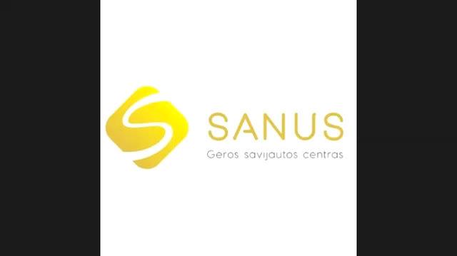 Stiprus pilvo presas// Kineziterapeutas Dominykas Mančakas