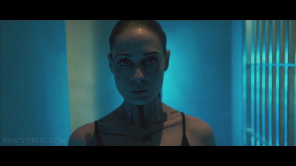 chastity prison Season4 trailer.m4v