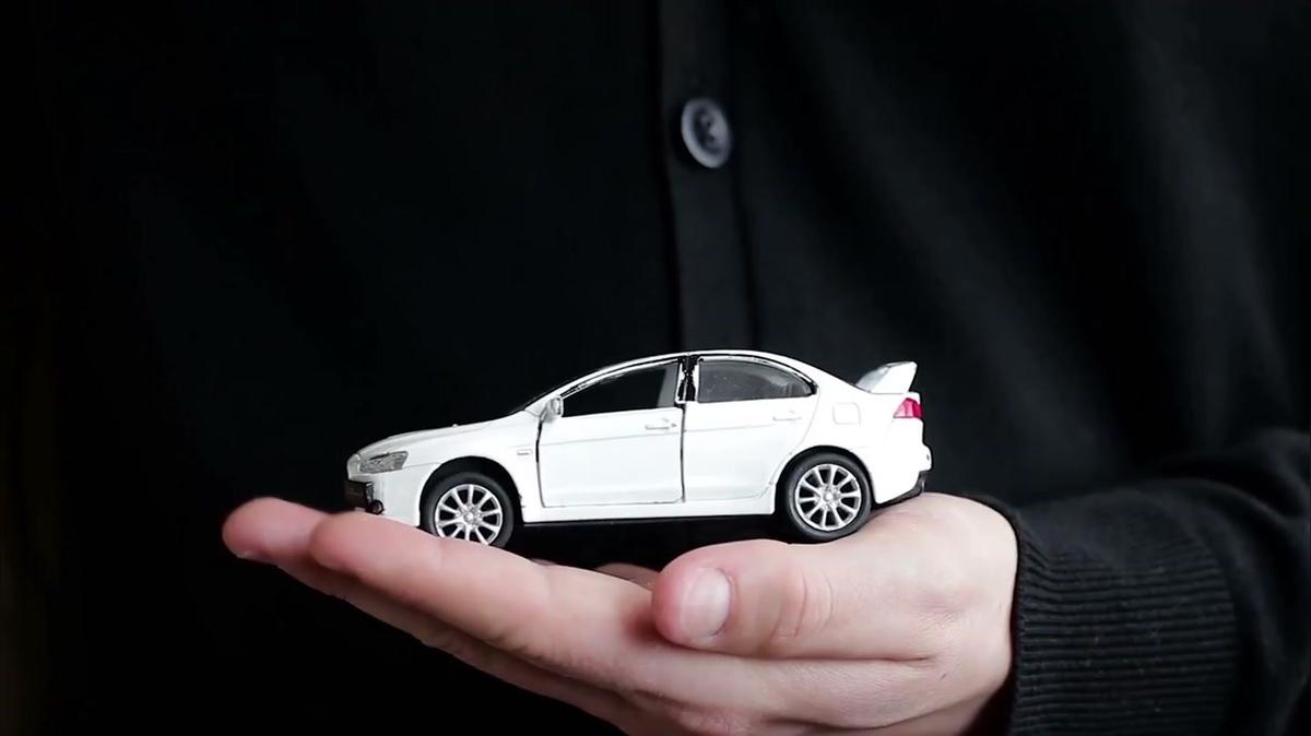 KFZ-Haftpflicht 2021 Für wen wird es teurer