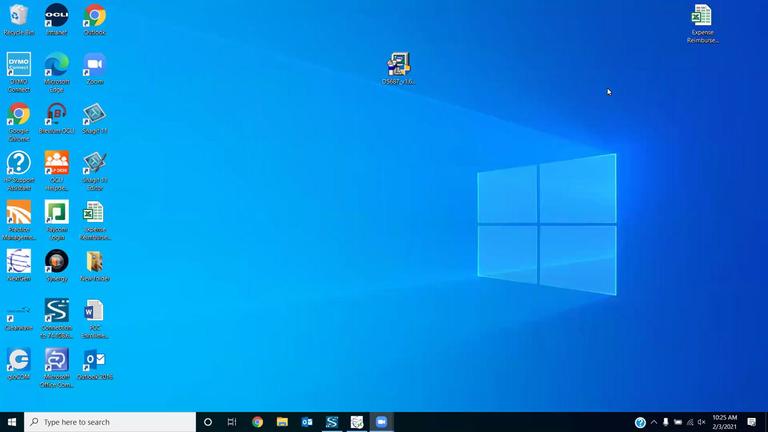 Outlook set up Webmail- accessing, inbox, calendar, email creation