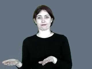 die.mp4