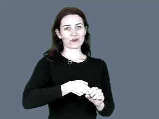 quit.mp4