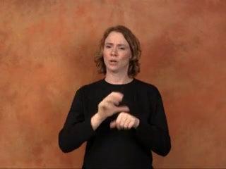 which church do you belong to.mp4