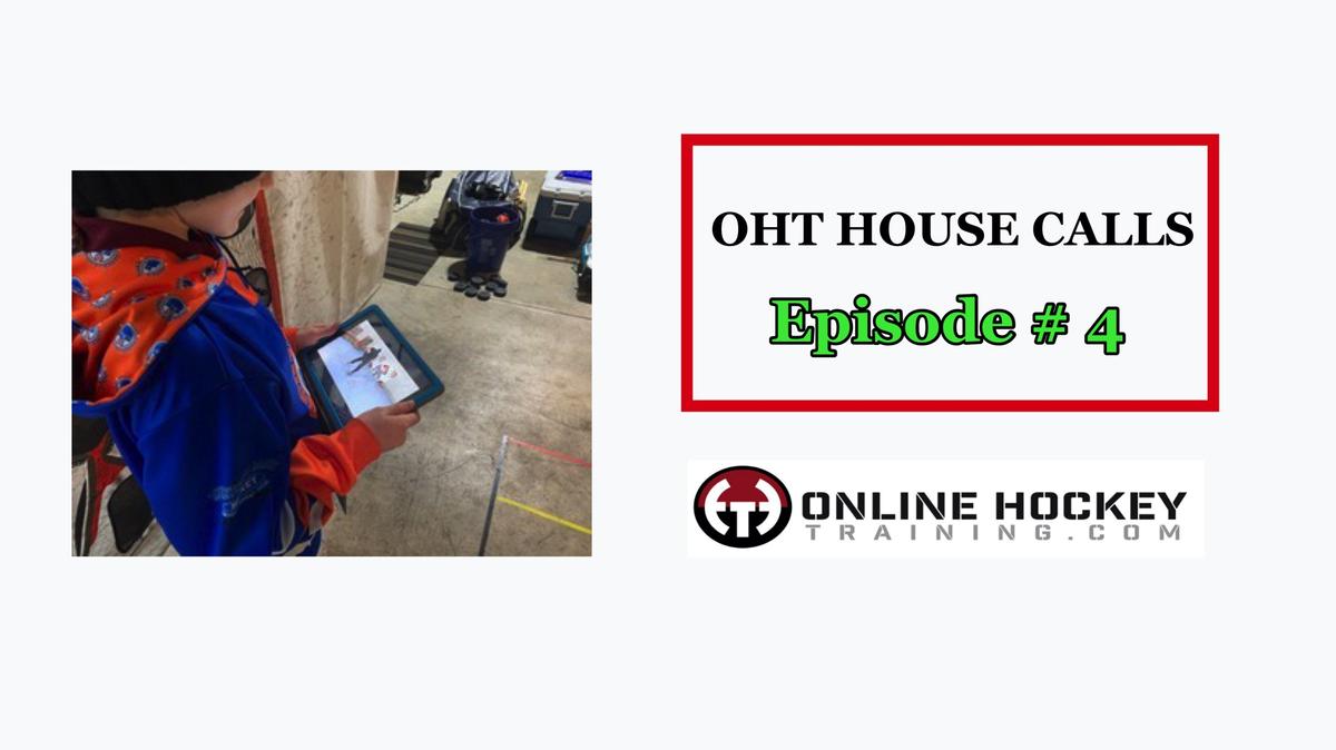 OHT House Calls (E4) Josie Virnig (Website Version).mp4