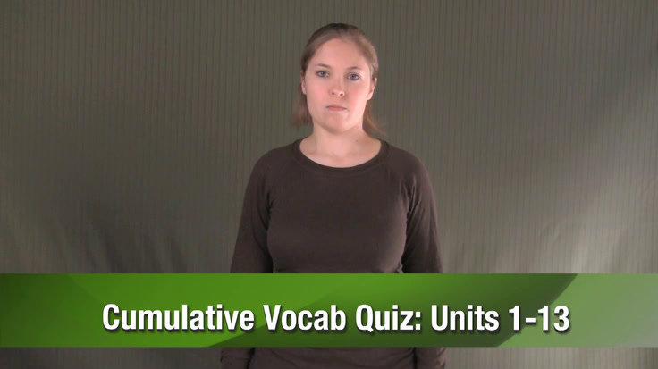 asl 1 q4 w9 cumulative review quiz - vocabulary.mp4