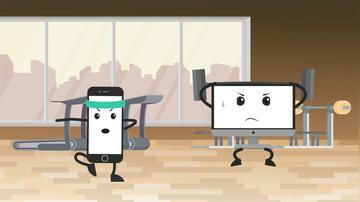 Device Security Overview