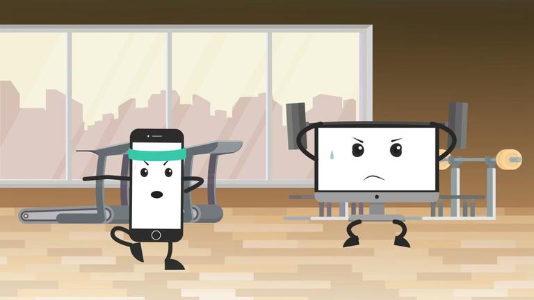 Device Security Overview