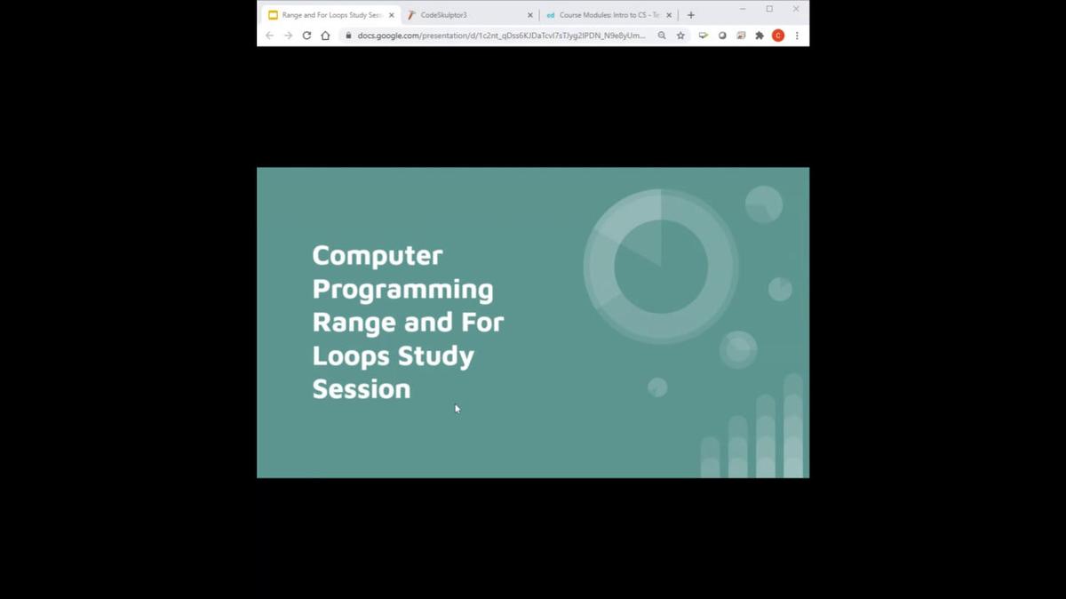 collab-recording (4).mp4