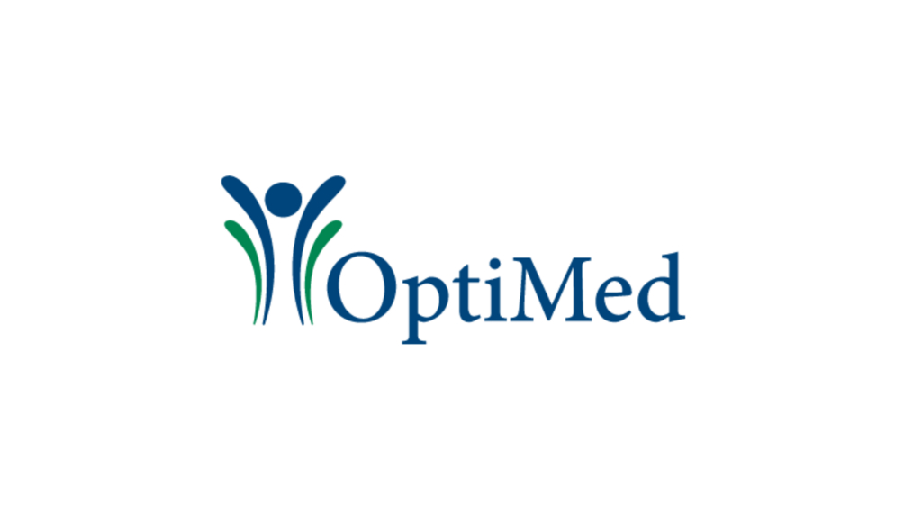 OptiMed Health Partners