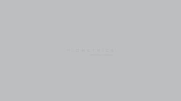 Niometrics Brand – 2020