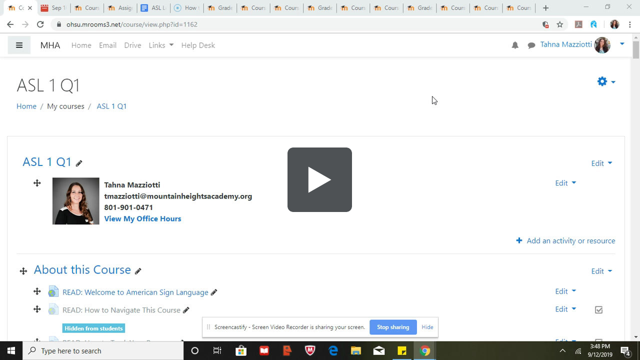 how-to-upload-videos-to-google-drive-webm-mountainheightsacademy